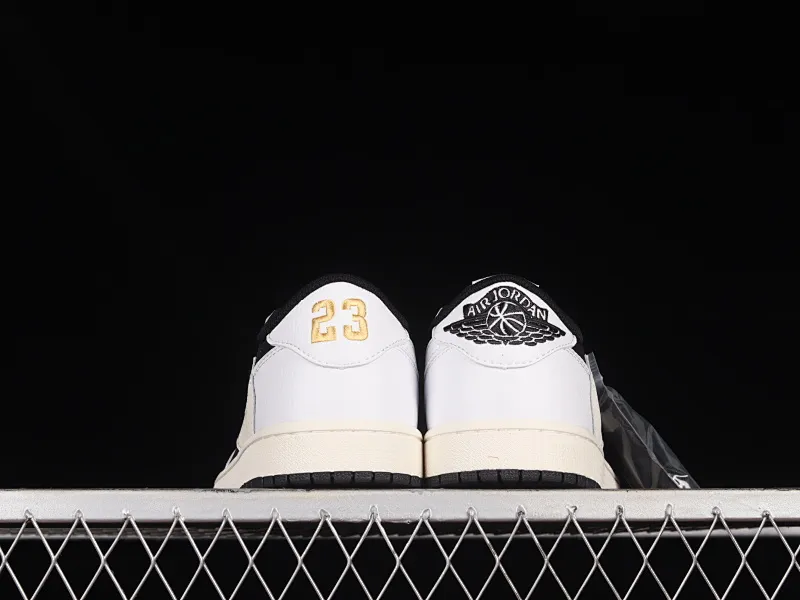 All Categories Air Jordan Jordan Series Basketball Shoes Air Jordan 1 Low Travis Scott x Air Jordan 1 Low AJ1 Joe 1 Overhook Low Basketball Shoes DM7866-180